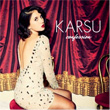 Confession Karsu