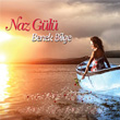 Naz Gl Benek Bilge