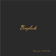 Boluk Murat Aydn