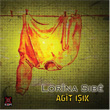 Lorina Sbe Agit Ik