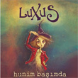 Hunim Bamda Luxus