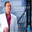 Mor Geceler Deniz Aan