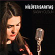 Sabah Olsun Nilfer Sarta