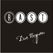D Bozumu Rast