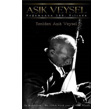 Yeniden Ak Veysel