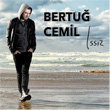 Issz Bertu Cemil