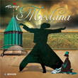 Mevlana Halil Bakal