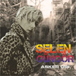 Asker Gibi Selen Gngr