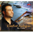 Bir Vakit Cankat Erdoan