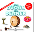te Dn te Dernek Cengiz Tan