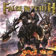 Back To War False In Truth