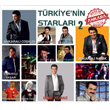 Trkiye`nin Starlar 2