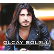 Hogeldin Olcay Bolelli