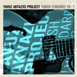 Turkish Standarts Volume 2 Yavuz Akyazc