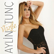 Vazife Aylin Tun