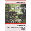 Far From The Madding Crowd Dejavu Publishing