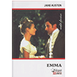 Emma Dejavu Publishing