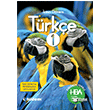 1.Snf Trke Hepsi Bir Arada Tudem Yaynlar