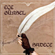 Sadece Ece Grsel