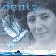 Deniz Sevin Krmzgl