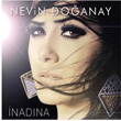 nadna Nevin Doanay