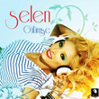 Glmse Selen