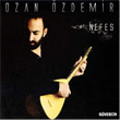 Nefes Ozan zdemir