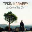 Keke Sevdann Rengi Olsa Tekin Karabey