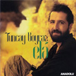 Ela Tuncay Boyraz