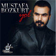 Yol Mustafa Bozkurt