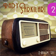 Radyo arklar 2