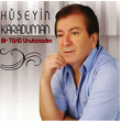 Bir Trl Unutamadm Hseyin Karaduman