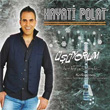 yorum Hayati Polat