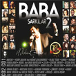 Baba arklar 2 Mslm Grses