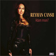 Adam Msn? Reyhan Cansu