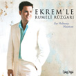 Ekrem`le Rumeli Rzgar Ekrem Pehlivan