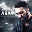 Yzyllar Gese Seluk Abay