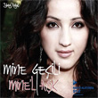 Mine`l Ak Mine Geili