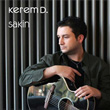 Sakin Kerem D.