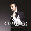 Zaman Var Rza Cumhur Demir