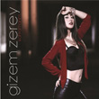 Kahramanm Gizem Zerey