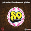 Seksenler Enstrmantal