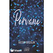 Pervane Nemesis Kitap