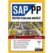 SAP PP retim Planlama Modl Pusula Yaynclk