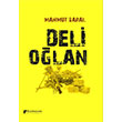 Deli Olan Karahan Kitabevi