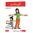 Arapa Hikayeler (5 Kitap Takm) Akdem Yaynlar