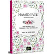 Hamidi Veli Somuncu Baba Akif Yaynlar