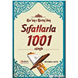 Kur`an Kerim`den Sfatlarla 1001 Cmle Akdem Yaynlar