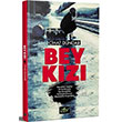 Bey Kz Akif Yaynlar
