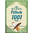 Kur`an Kerim`den Fiillerle 1001 Cmle Akdem Yaynlar